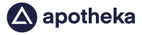 Logo Apothea